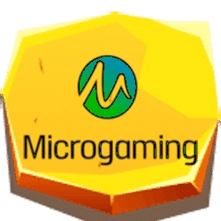 Micro-Gaming-minสมัคร- meeheng888