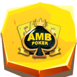 amp_poker_icon-minสมัคร- meeheng888