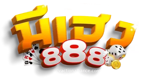 meeheng888 logo