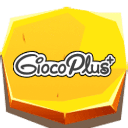 gioco-plus-minสมัคร- meeheng888