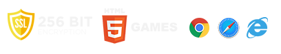 html5- meeheng888