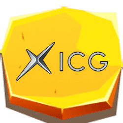 iconic-gaming-minสมัคร- meeheng888