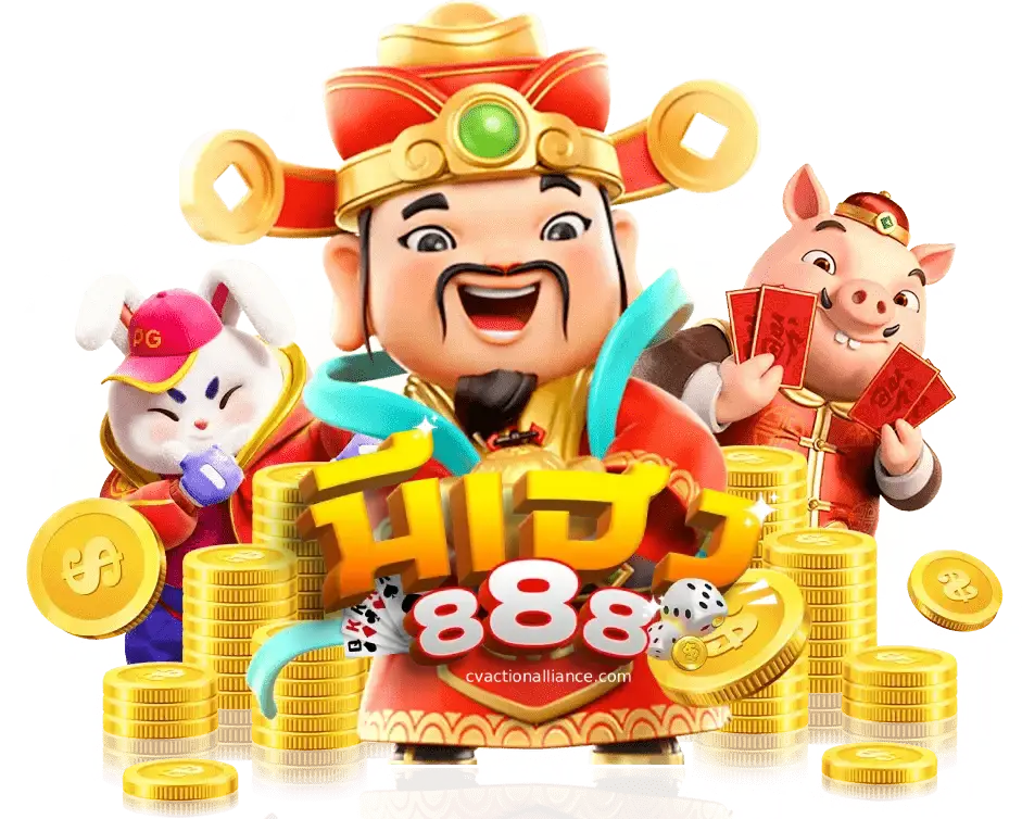 meeheng888-1