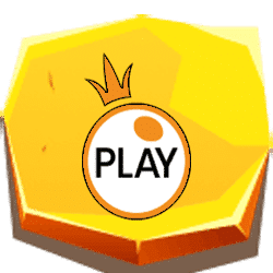 pramatic-play-minสมัคร- meeheng888